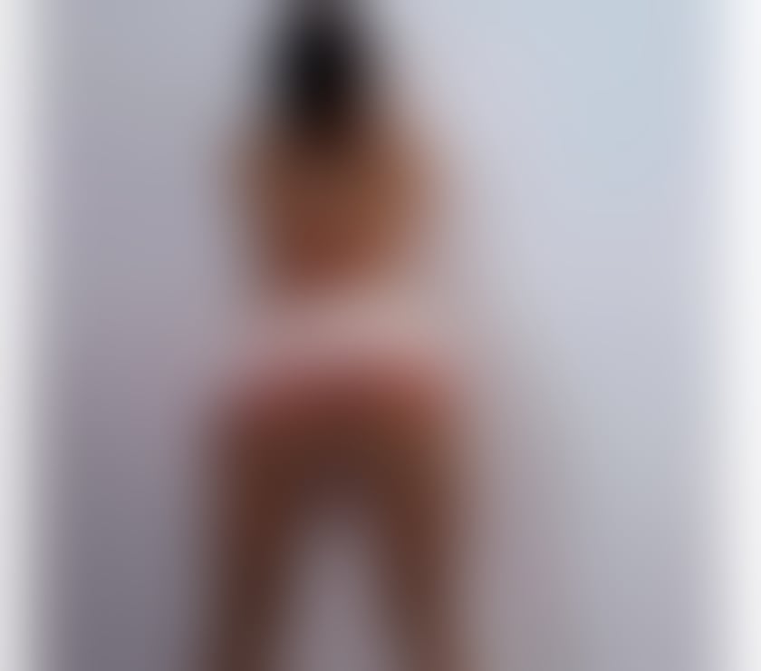 Escorts Staffordshire Stoke-on-Trent - Photos for 💋100% GENUINE PHOTOS!! WHAT YOU SEE IS WHAT YOU GET 💋