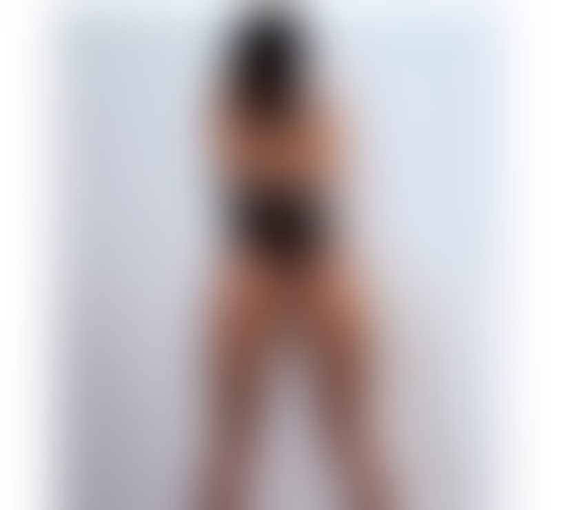 Escorts Staffordshire Stoke-on-Trent - Photos for 💋100% GENUINE PHOTOS!! WHAT YOU SEE IS WHAT YOU GET 💋