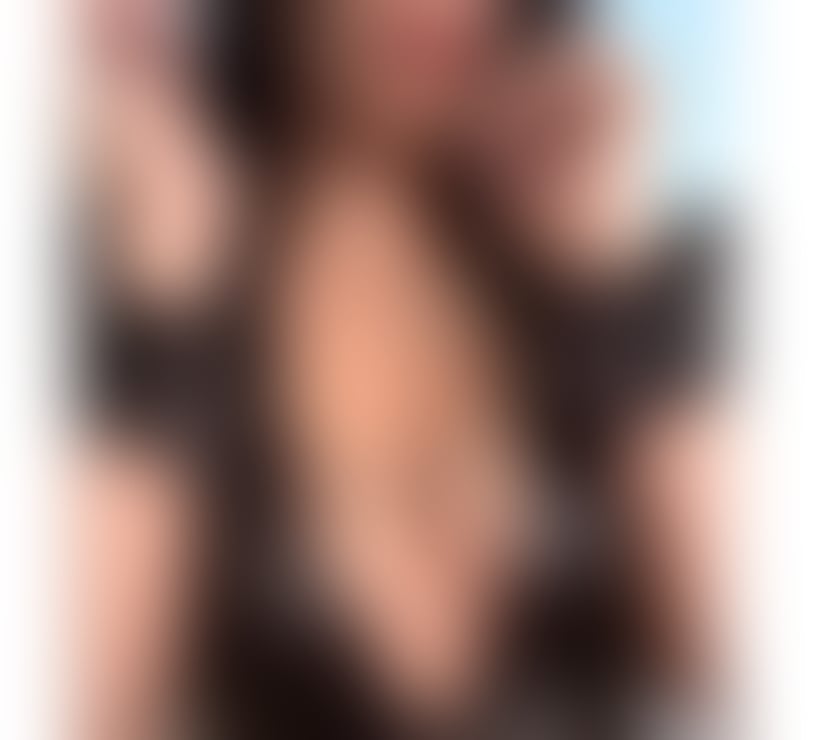 Escorts Staffordshire Stoke-on-Trent - Photos for 💋100% GENUINE PHOTOS!! WHAT YOU SEE IS WHAT YOU GET 💋