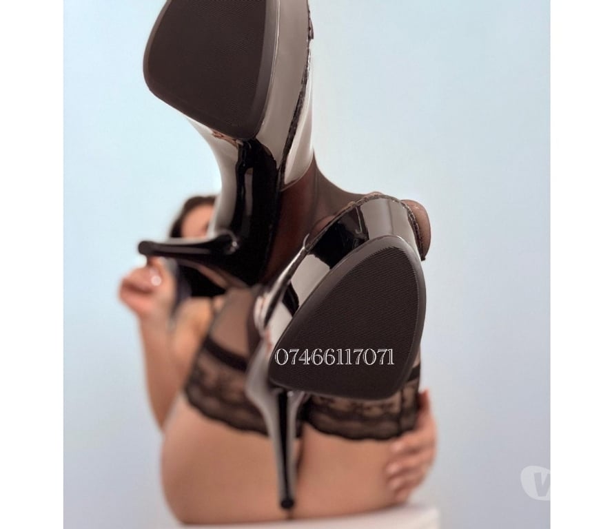 Escorts Staffordshire Stoke-on-Trent - Photos for 💋100% GENUINE PHOTOS!! WHAT YOU SEE IS WHAT YOU GET 💋