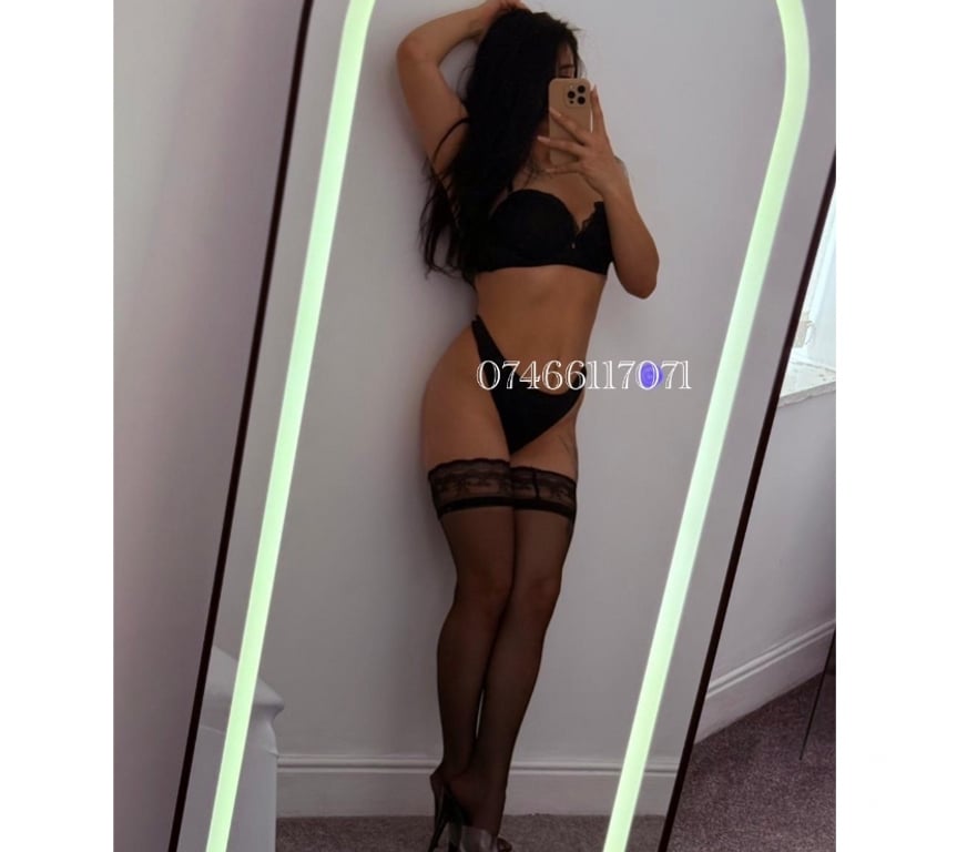 Escorts Staffordshire Stoke-on-Trent - Photos for 💋100% GENUINE PHOTOS!! WHAT YOU SEE IS WHAT YOU GET 💋