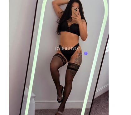 Natural Escorts Longton Stoke-on-Trent - Photos for 💋100% GENUINE PHOTOS!! WHAT YOU SEE IS WHAT YOU GET 💋