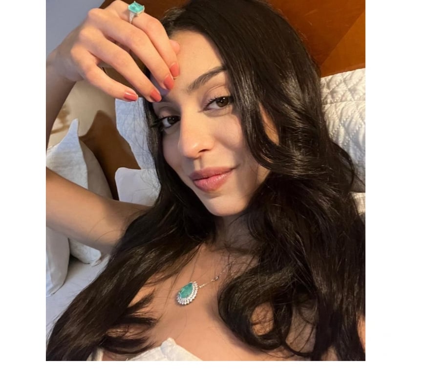 Escorts West Midlands Birmingham - Photos for LIVIA HIGH CLASS🔥♥️BEST PARTY GIRL