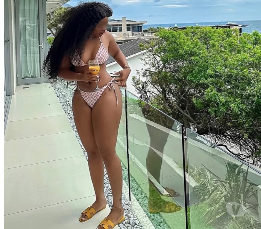 Escorts West Midlands Birmingham - Photos for ROYAL NIGERIAN GODDESS✨