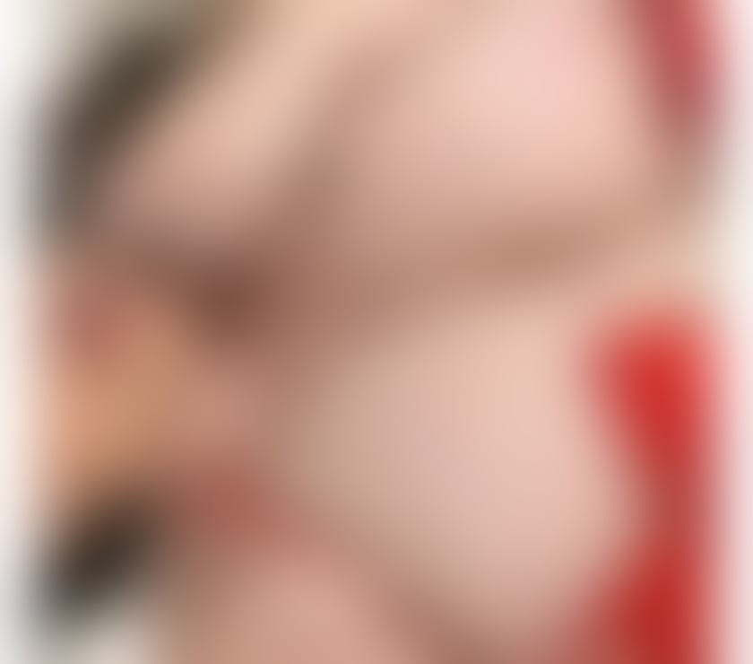 Escorts West Yorkshire Leeds - Photos for MISS KATIE🔥OWO EXPERT—BIG BOOBS—BIGG ASS💥