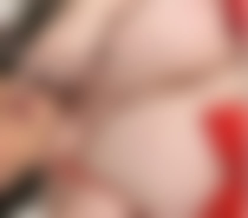 Escorts Cross Green Leeds - Photos for MISS KATIE🔥OWO EXPERT—BIG BOOBS—BIGG ASS💥