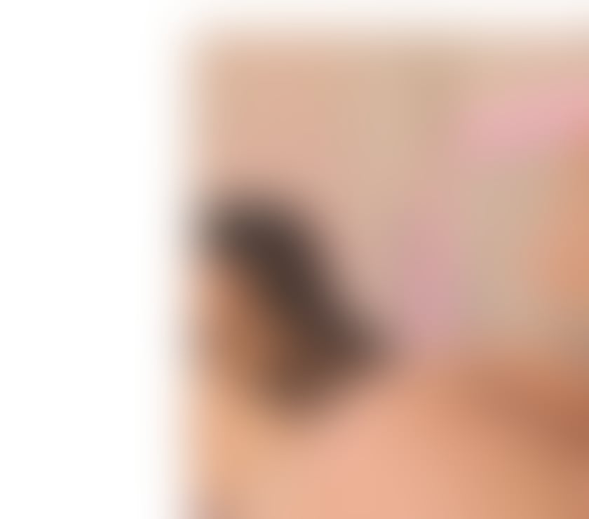 Escorts West Yorkshire Leeds - Photos for MISS KATIE🔥OWO EXPERT—BIG BOOBS—BIGG ASS💥