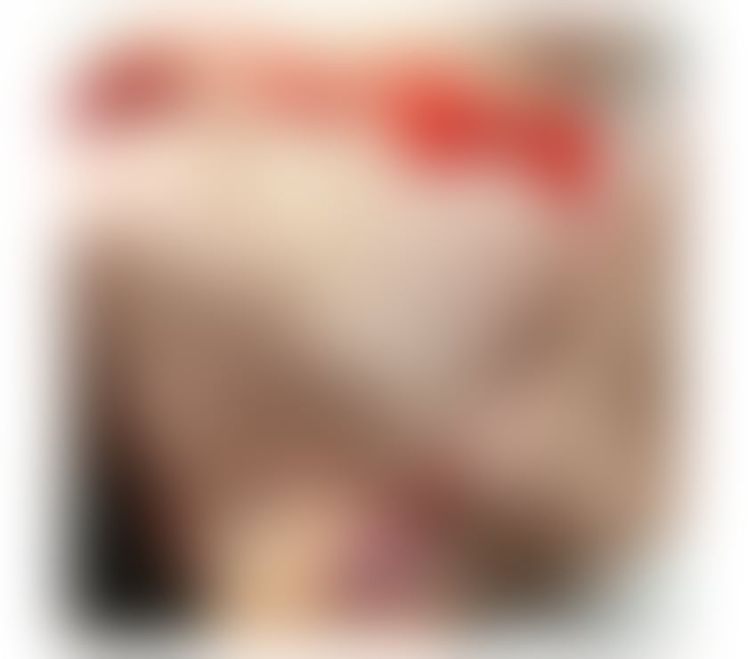 Escorts West Yorkshire Leeds - Photos for MISS KATIE🔥OWO EXPERT—BIG BOOBS—BIGG ASS💥