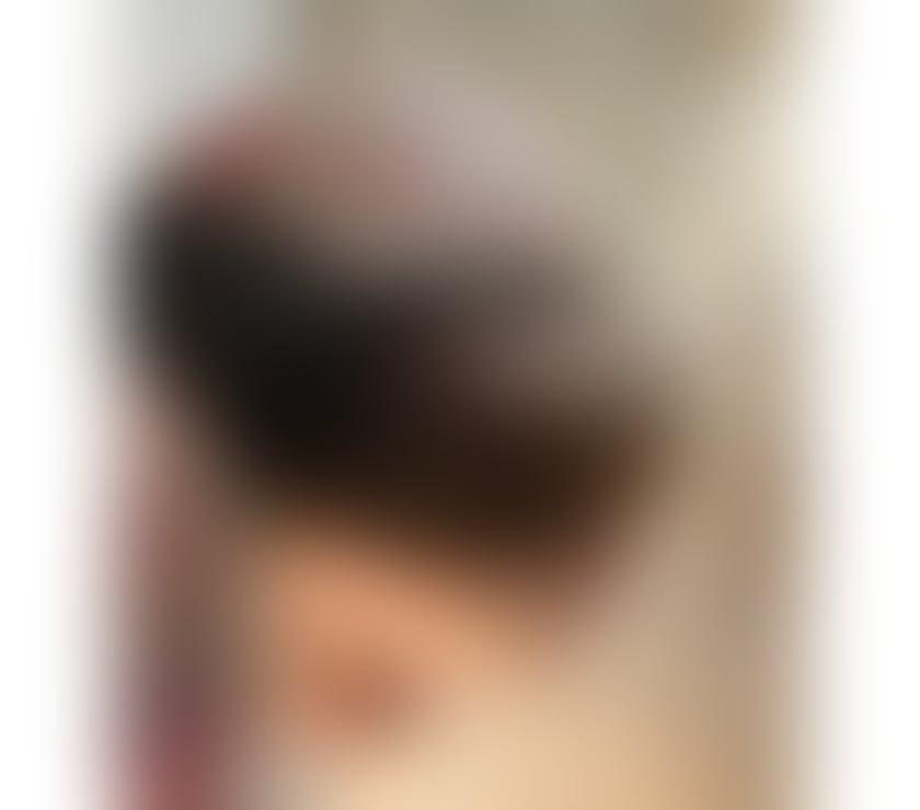 Escorts West Yorkshire Leeds - Photos for MISS KATIE🔥OWO EXPERT—BIG BOOBS—BIGG ASS💥