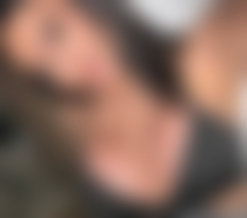  Escorts Sparkhill Birmingham - Photos for Hellen 💯REAL PHOTO💯 BEST