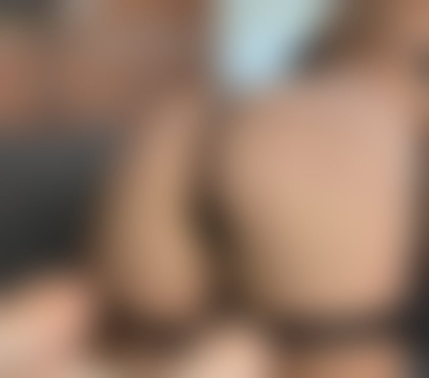 Escorts West Midlands Birmingham - Photos for Hellen 💯REAL PHOTO💯 BEST