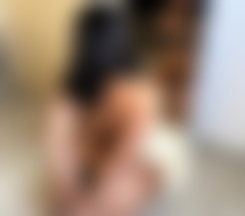 Escorts West Midlands Birmingham - Photos for Hellen 💯REAL PHOTO💯 BEST