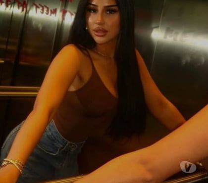  Escorts Sparkhill Birmingham - Photos for Hellen 💯REAL PHOTO💯
