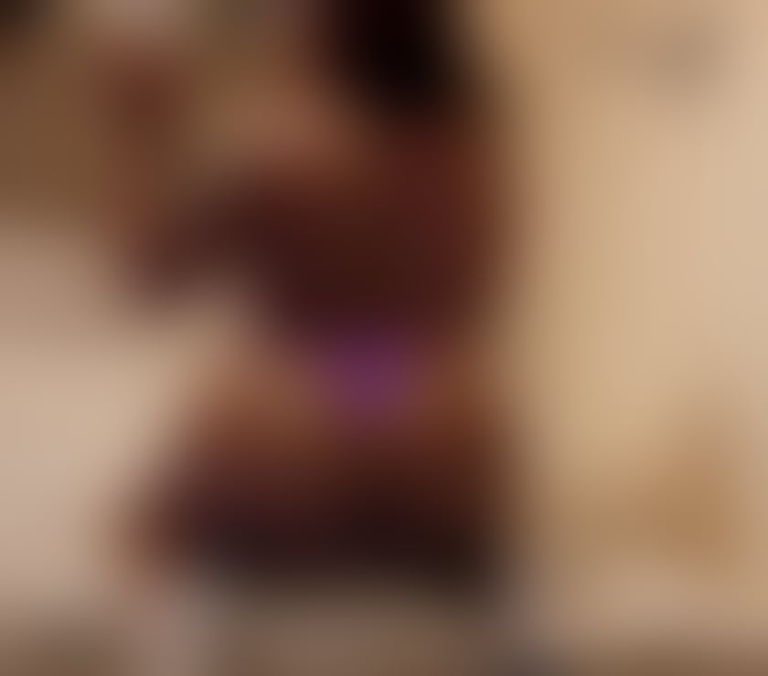 Escorts South East London Croydon - Photos for Dahiana Morena Sexy Hot In Your Area🔥