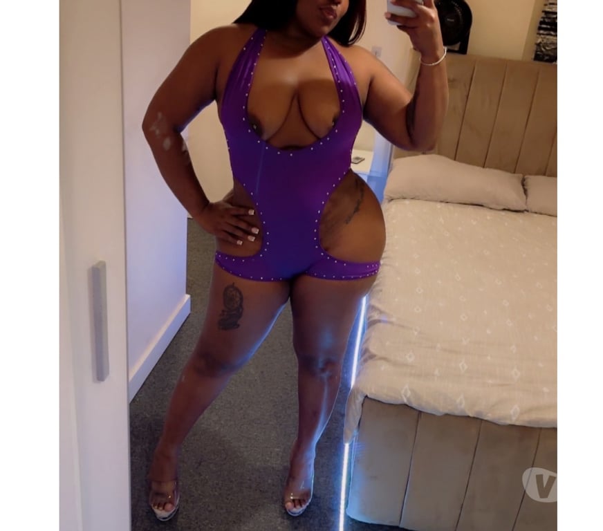 Escorts South East London Croydon - Photos for Dahiana Morena Sexy Hot In Your Area🔥