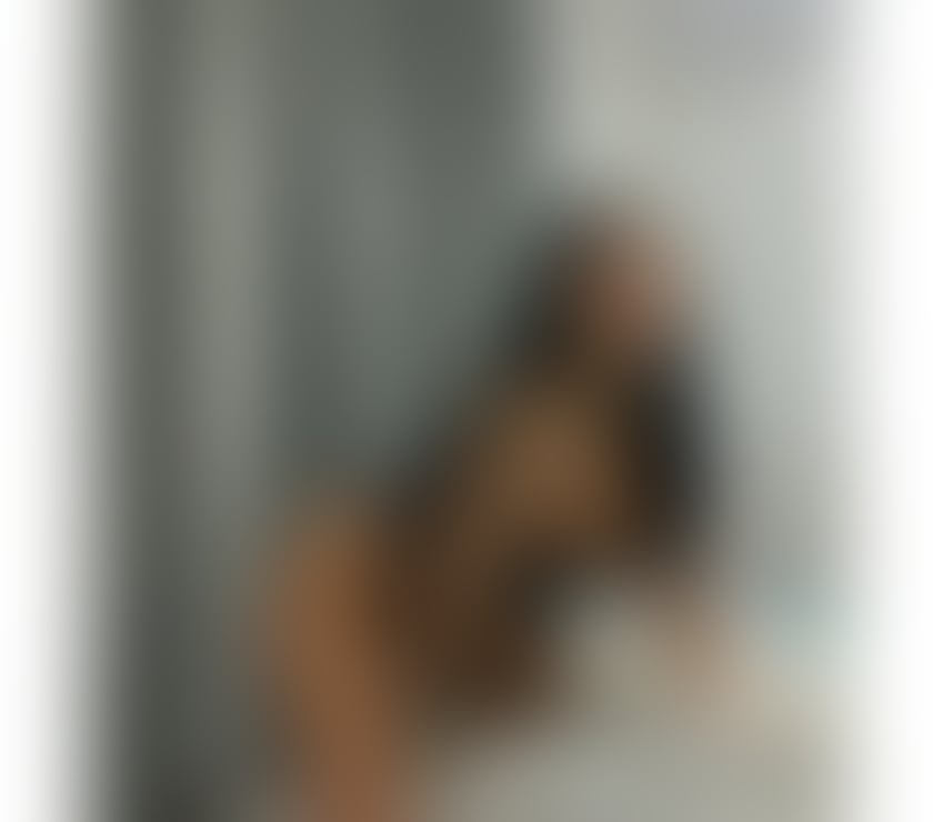 Escorts Tyne and Wear North Tyneside - Photos for New girl♥️party ♥️real photo♥️