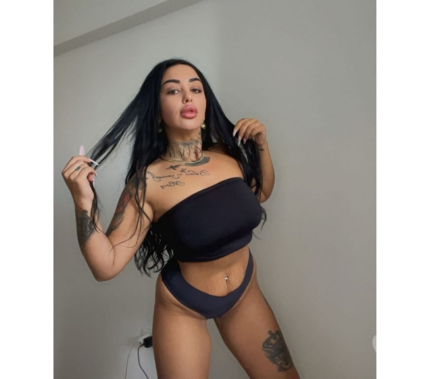 Escorts Tyne and Wear North Tyneside - Photos for New girl♥️party ♥️real photo♥️