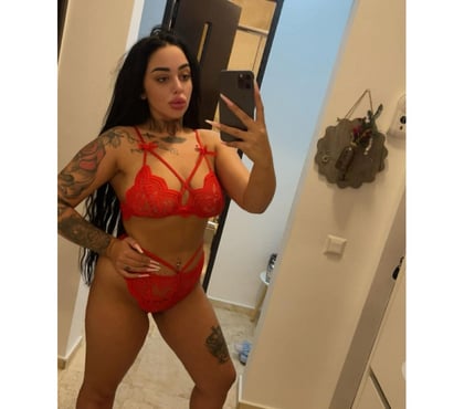 Escorts Newcastle Upon Tyne North Tyneside - Photos for New girl♥️party ♥️real photo♥️