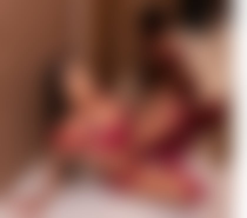 Escorts West Berkshire Newbury - West Berkshire - Photos for Juliana new in city ​​center🔥🔥