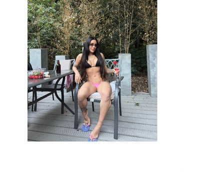 Escorts and Massages Newbury West Berkshire - Photos for Juliana new in city ​​center🔥🔥