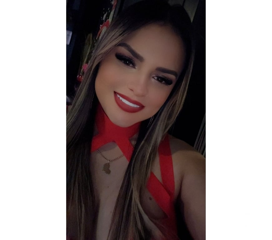 Escorts Glasgow Blythswood Hill - Glasgow - Photos for Michele Brazilian