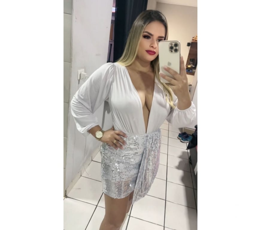 Escorts Glasgow Blythswood Hill - Glasgow - Photos for Michele Brazilian