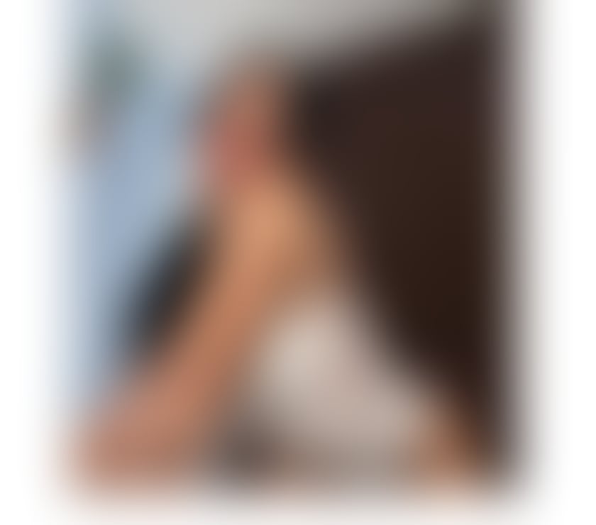  Gay massage Brent North Wembley Station - Brent - Photos for 👅🍑🍑MEDEEA🍑🍑👅