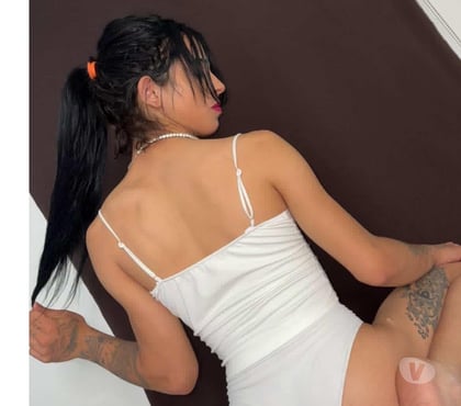 Gay Escorts North Wembley Station Brent - Photos for 👅🍑🍑MEDEEA🍑🍑👅