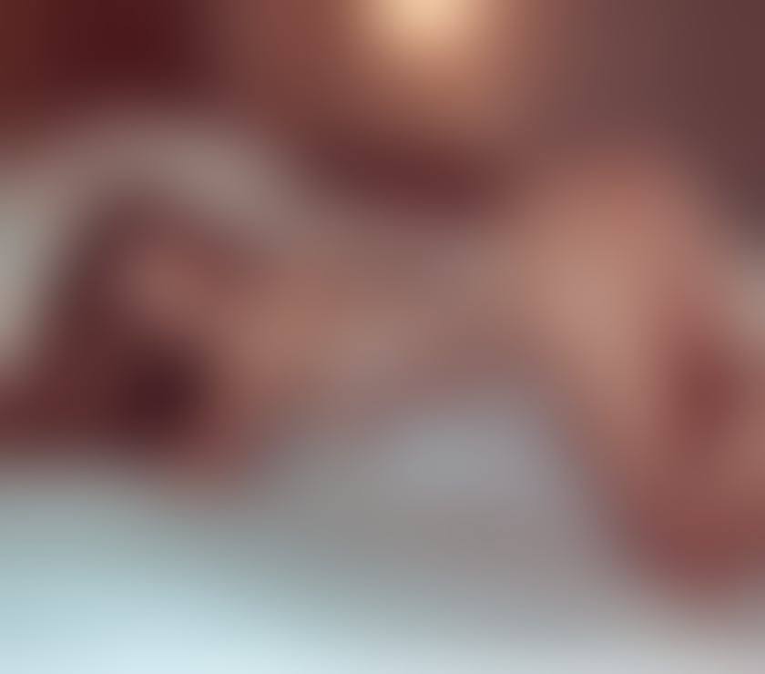 Escorts West Yorkshire Leeds - Photos for 💕 Mia Carter GFE 💕 🇧🇷 Pics 100% real 🇧🇷