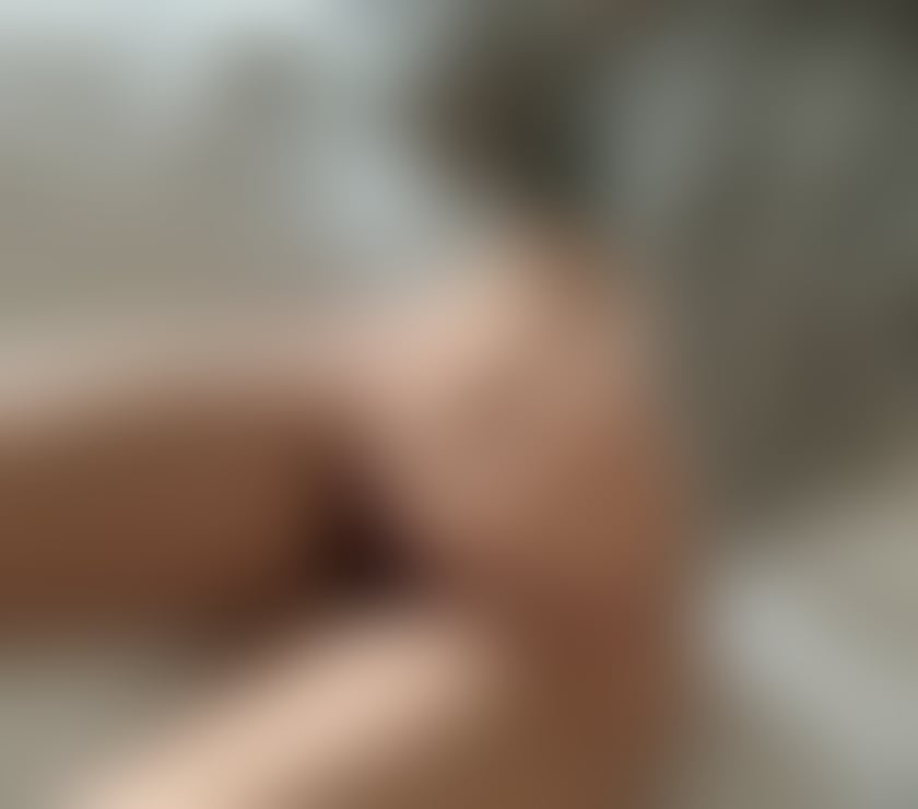 Escorts West Yorkshire Leeds - Photos for 💕 Mia Carter GFE 💕 🇧🇷 Pics 100% real 🇧🇷