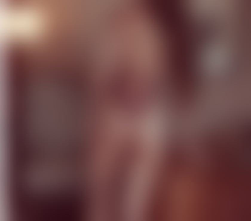 Escorts West Yorkshire Leeds - Photos for 💕 Mia Carter GFE 💕 🇧🇷 Pics 100% real 🇧🇷