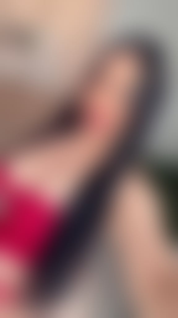 Escorts Barking and Dagenham Barking - Barking and Dagenham - 