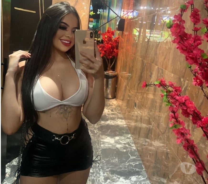 Escorts Barking and Dagenham Barking - Barking and Dagenham - Photos for 💖❤️🍆🎉Rayssa100% real picture 💖🎉❤️