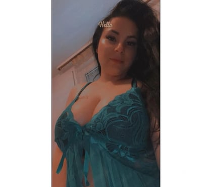Escorts and Massages Kirkcaldy Fife - Photos for Real 💯😍 new best service no Rush 🎉🔥