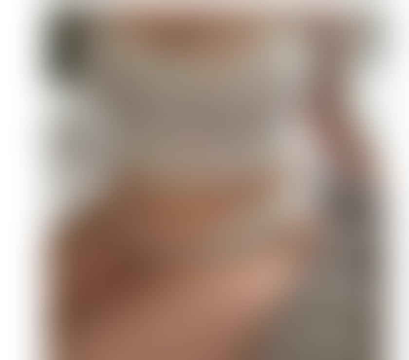 Escorts South West London Streatham - South West London - Photos for 19 year old lily