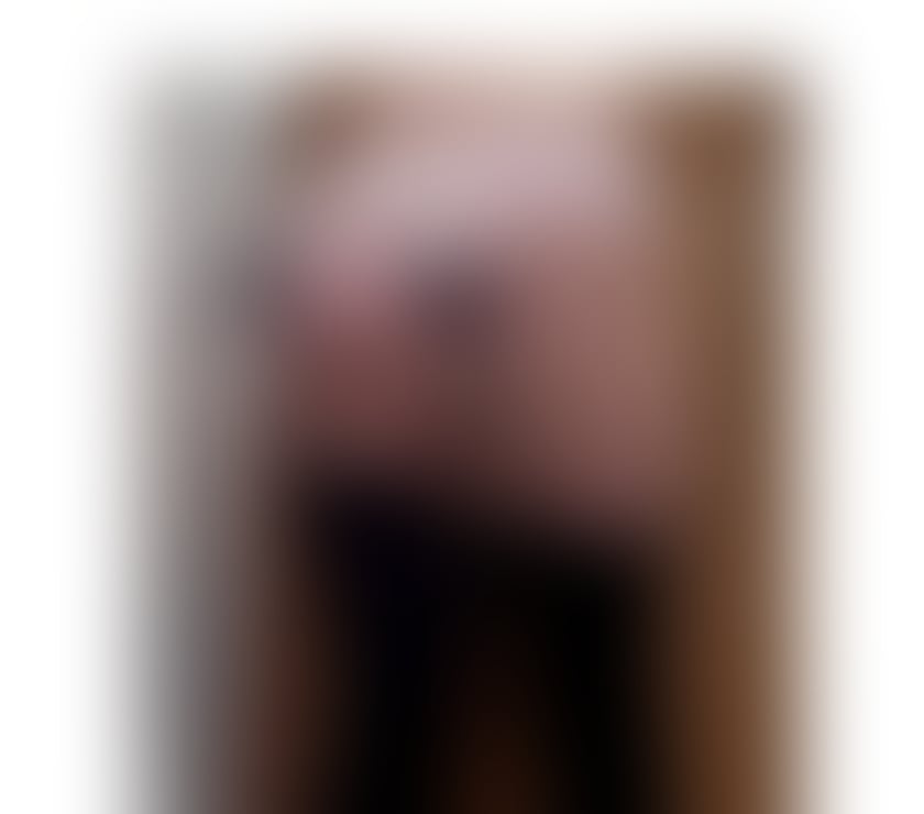 Escorts South West London Streatham - South West London - Photos for 19 year old lily