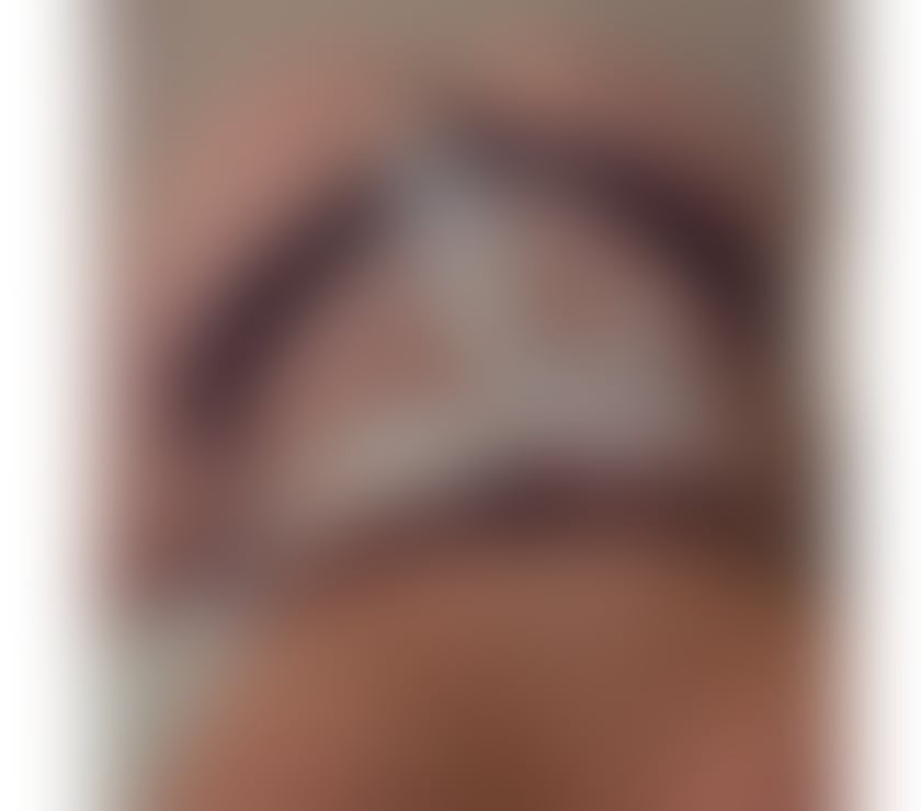 Escorts South West London Streatham - South West London - Photos for 19 year old lily