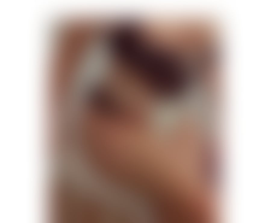 Escorts South West London Streatham - South West London - Photos for 19 year old lily