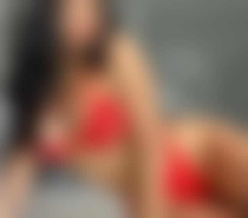  Escorts & Erotic Massage Tyseley Birmingham - Photos for Petite❤️Genuine💕NO RUSH