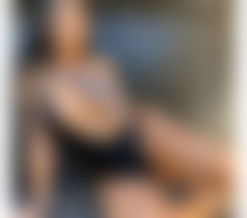 Escorts West Midlands Birmingham - Photos for Petite❤️Genuine💕NO RUSH