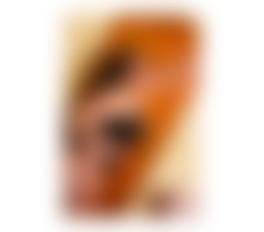 ❤️NEW LADY❤️OWO😘FK😘GFE😘NO RUSH