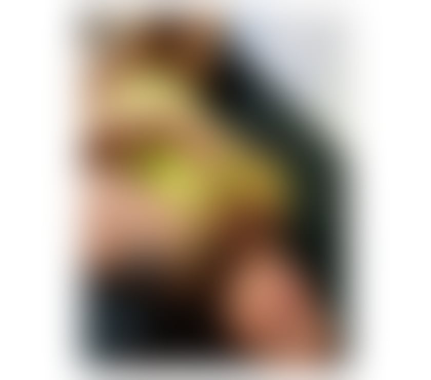 Escorts East London Aldgate East Station - East London - Photos for ❤️NEW LADY❤️OWO😘FK😘GFE😘NO RUSH