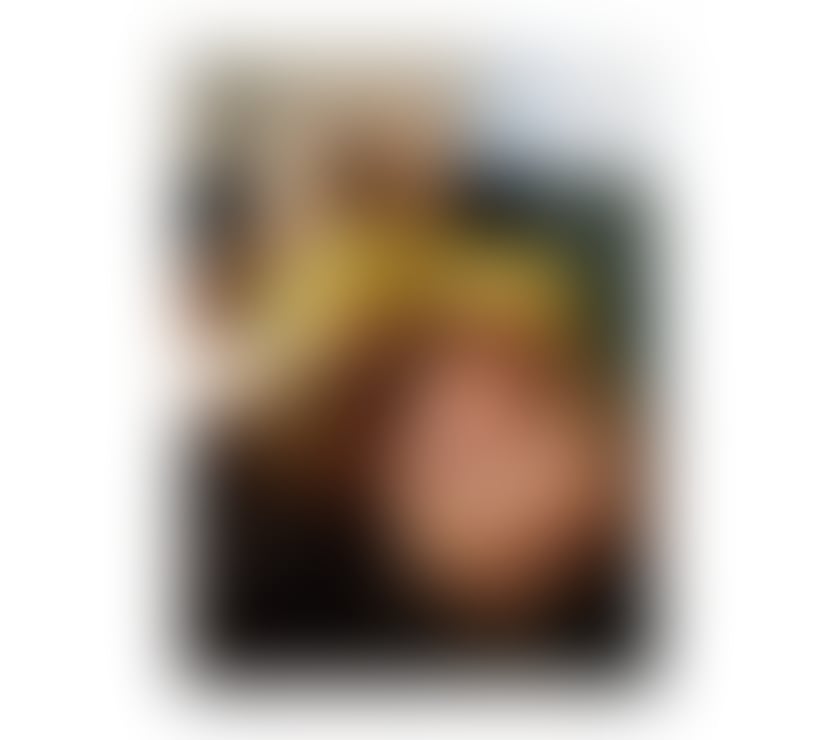 Escorts East London Aldgate East Station - East London - Photos for ❤️NEW LADY❤️OWO😘FK😘GFE😘NO RUSH
