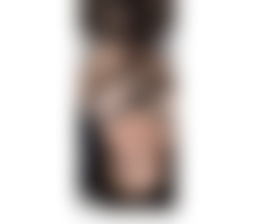 Escorts Tyne and Wear North Tyneside - Photos for Sandra, mature Latina, fun professional massage.