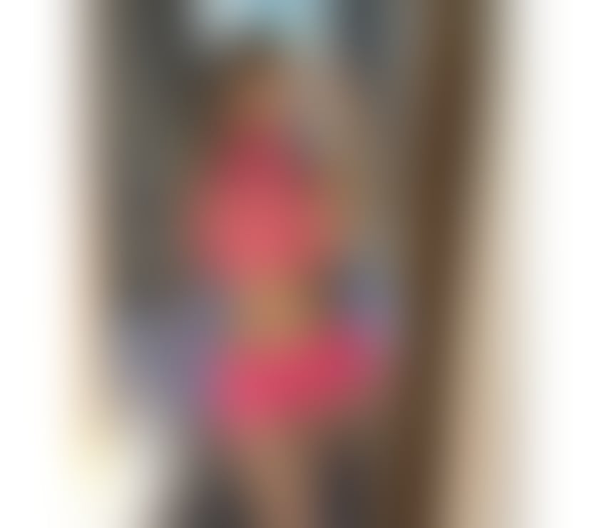 Escorts Leicestershire Charnwood - Photos for Brazilian Hot🔥🇧🇷 the best service ❤️