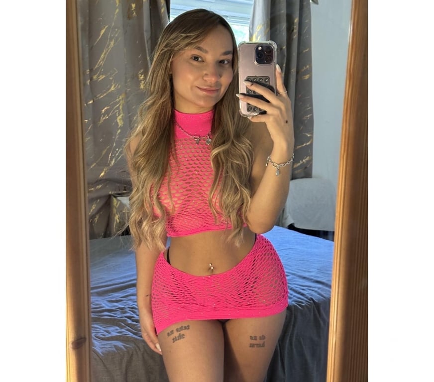 Escorts Leicestershire Charnwood - Photos for Brazilian Hot🔥🇧🇷 the best service ❤️