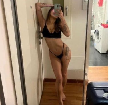  Escorts Loughborough Charnwood - Photos for Brazilian Hot🔥🇧🇷 the best service ❤️