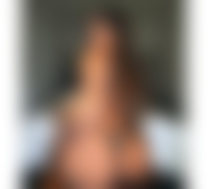 Escorts Barking and Dagenham Barking - Barking and Dagenham - Photos for 💖🎉❤️Lana💖🎉❤️ 💯real pic