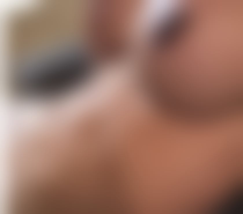 Trans Escorts Glasgow Glasgow City Centre - Glasgow - Photos for TS MISS KLEIN THE BEST IN TOWN 🔥💦
