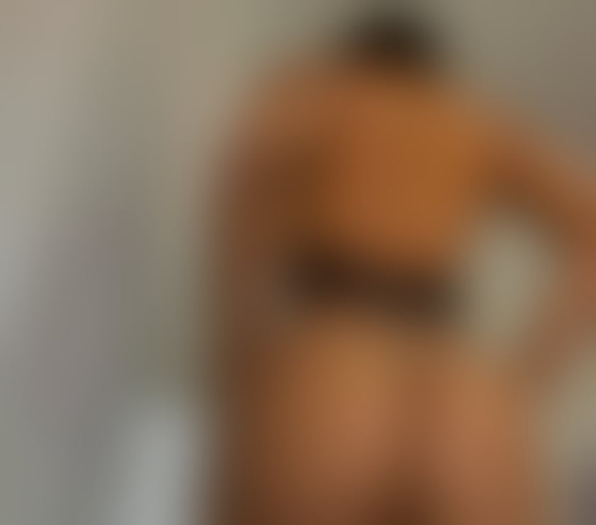 Trans Escorts Glasgow Glasgow City Centre - Glasgow - Photos for TS MISS KLEIN THE BEST IN TOWN 🔥💦